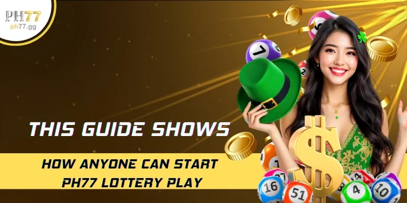 Chương trình VIP huno90 nhà cái