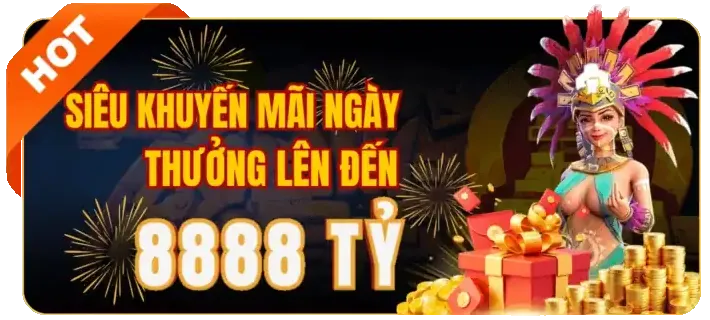 Tiền thưởng chào mừng cho cá cược thể thao huno90 nhà cái
