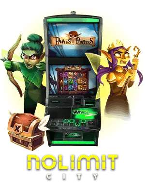 Kho game đa dạng tại huno90 nhà cái