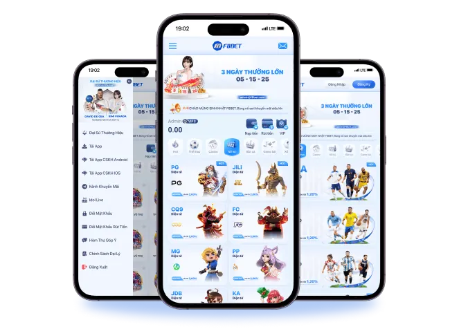 Đối tác chiến lược của huno90 nhà cái