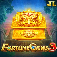 Cược 1x2