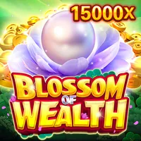 Cược trong trận