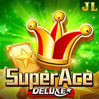 Slot game và nổ hũ tại huno90 nhà cái