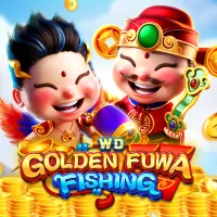 Cá cược thể thao tại huno90 nhà cái