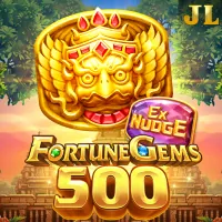Casino trực tuyến tại huno90 nhà cái