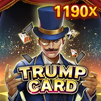 Cược tài xỉu