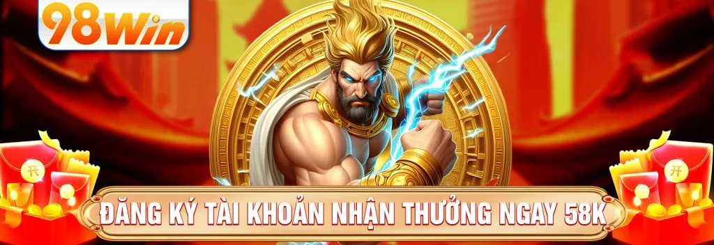 Cài đặt cookie trên trình duyệt