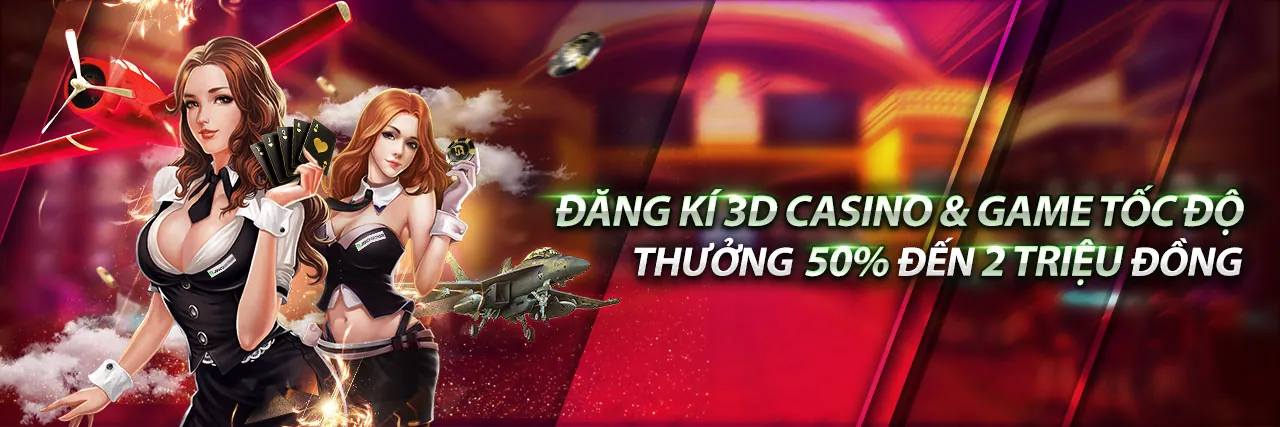 Hình ảnh chính hướng dẫn chơi game huno90 nhà cái