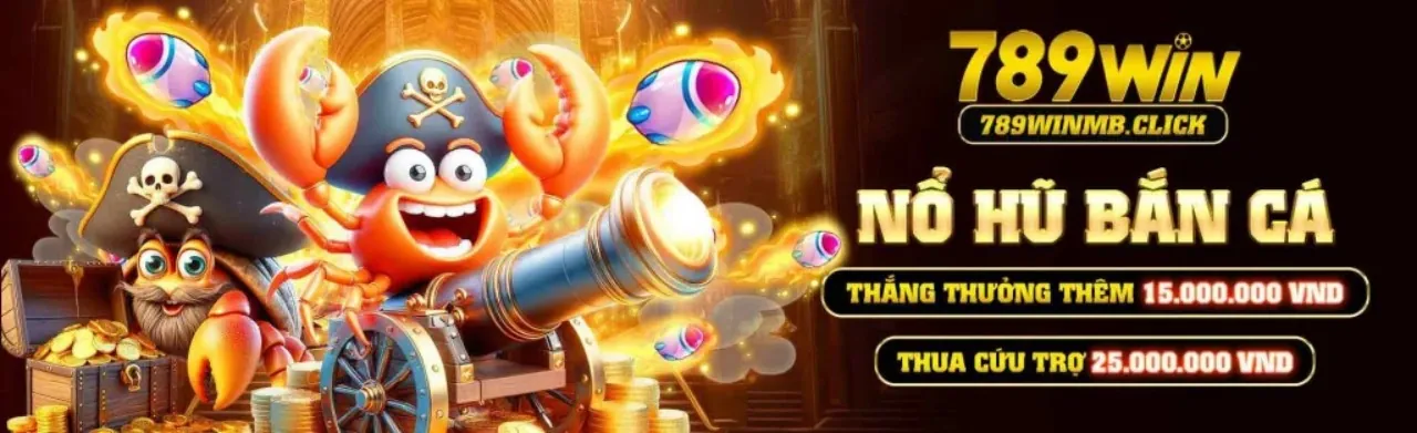 Công nghệ Hiện đại huno90 nhà cái