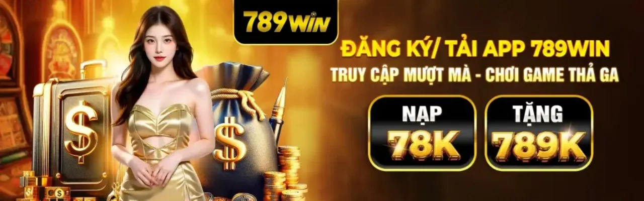 Hỗ trợ Chuyên nghiệp huno90 nhà cái