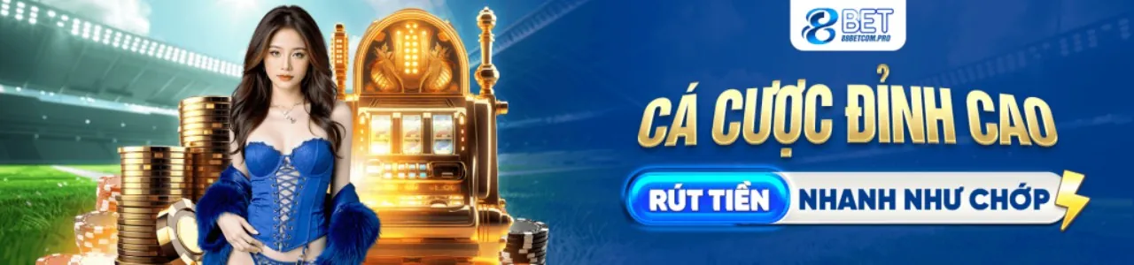 Hình ảnh chính trò chơi bắn cá tại huno90 nhà cái