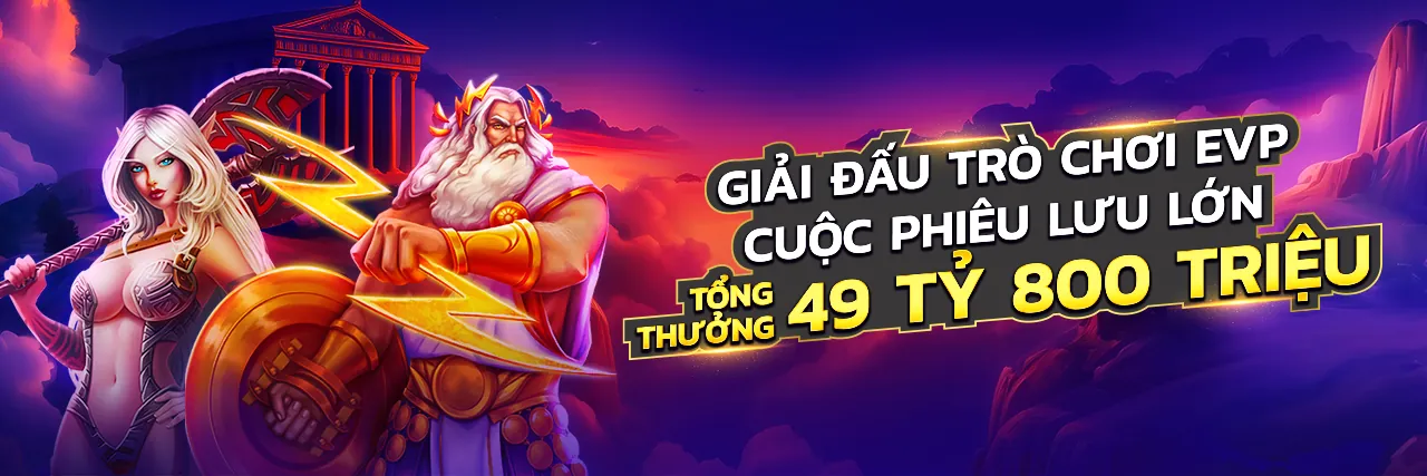 Hình ảnh chào mừng đăng ký huno90 nhà cái