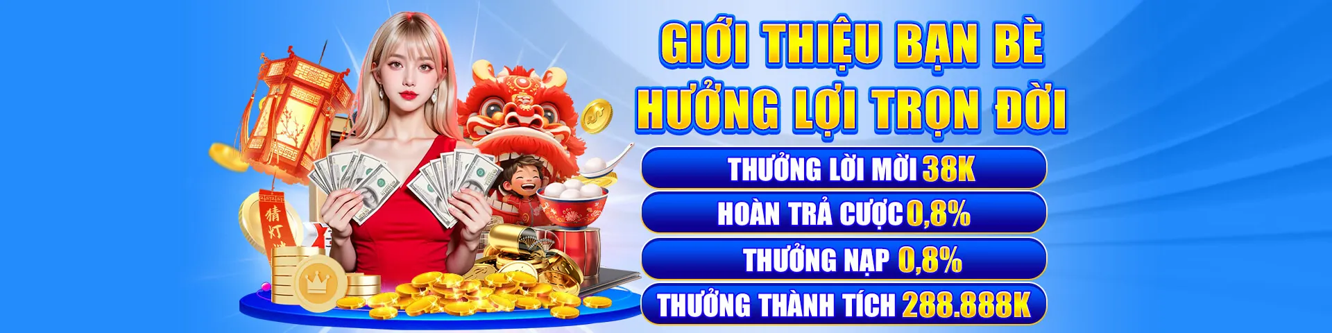Hỗ trợ đối tác huno90 nhà cái