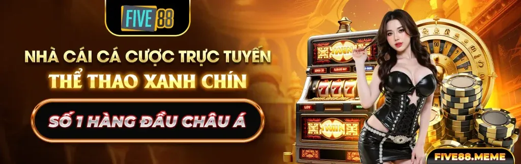 Trò Chơi Slot Hấp Dẫn tại huno90 nhà cái