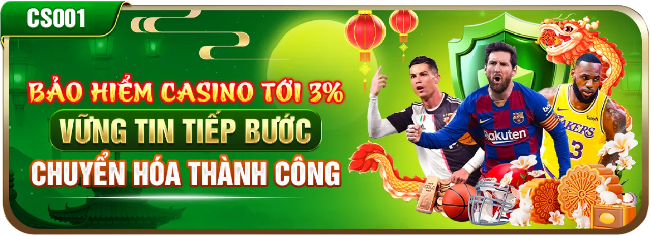 Hình ảnh khuyến mãi chào mừng độc quyền tại huno90 nhà cái
