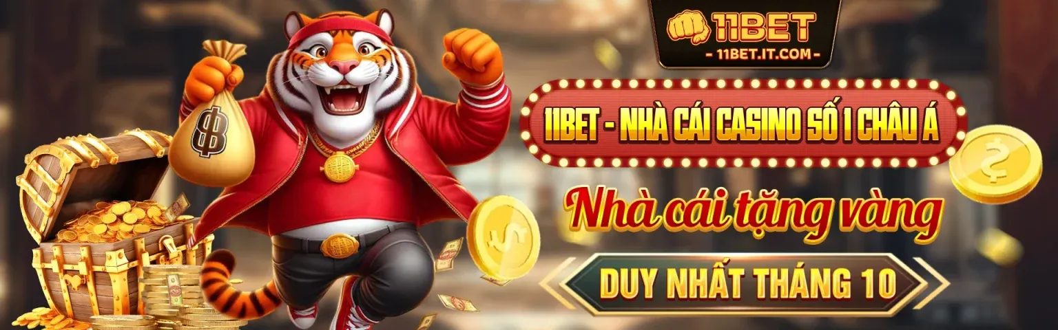 Đấu trường đá gà trực tuyến chuyên nghiệp tại huno90 nhà cái