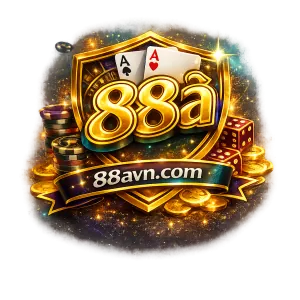 Đội ngũ hỗ trợ khách hàng 24/7 của huno90 nhà cái