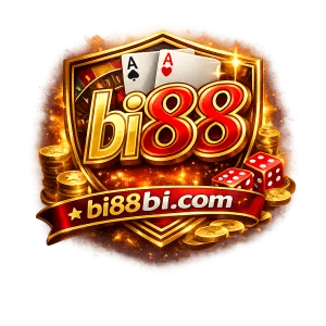 Đa dạng sảnh chơi và phiên bản game bắn cá tại huno90 nhà cái