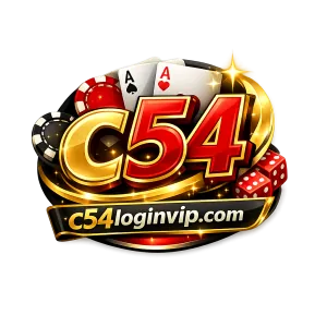 Các công cụ bảo vệ người chơi và xác minh độ tuổi của huno90 nhà cái