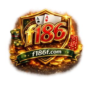 Đồ họa sống động của game bắn cá huno90 nhà cái