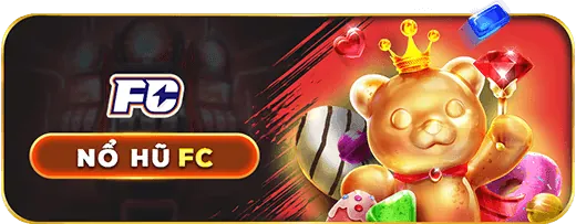 Ưu đãi chào mừng thành viên mới huno90 nhà cái
