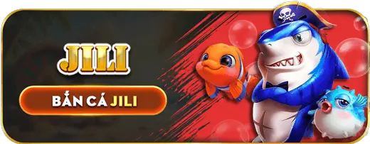 Nhà Cung Cấp Game huno90 nhà cái