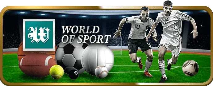 Game Bài Đổi Thưởng truyền thống Việt Nam tại huno90 nhà cái