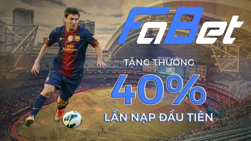 Hướng dẫn nạp tiền vào huno90 nhà cái