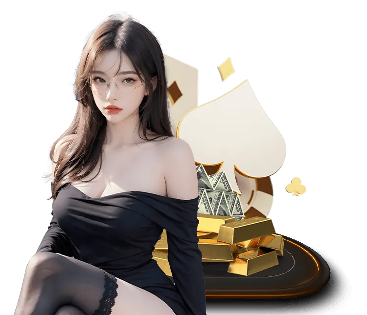 Nền tảng casino trực tuyến huno90 nhà cái an toàn và uy tín