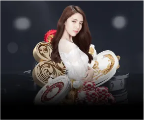 Ứng dụng di động huno90 nhà cái
