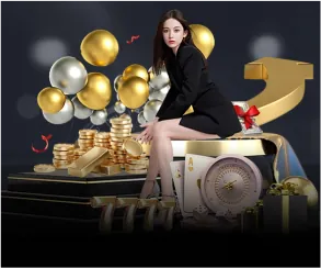 Người chia bài trực tiếp tại huno90 nhà cái