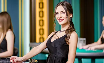 Chọn môn thể thao và trận đấu