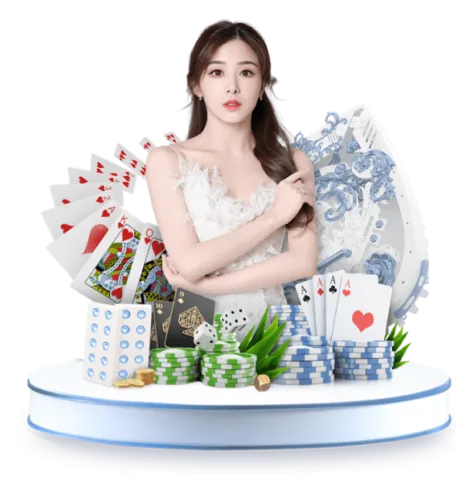 Giải đấu jackpot huno90